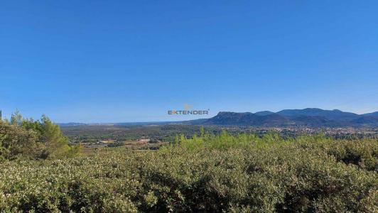 Acheter Maison Motte 472000 euros
