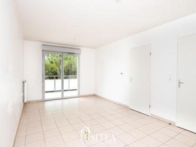 For sale Toulouse 2 rooms 42 m2 Haute garonne (31200) photo 1