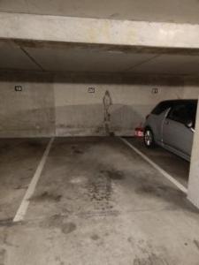 Annonce Vente Parking Montbeliard 25