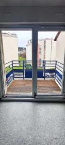 For sale Vesoul 2 rooms 47 m2 Haute saone (70000) photo 1