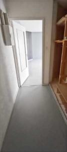 For sale Vesoul 2 rooms 47 m2 Haute saone (70000) photo 2