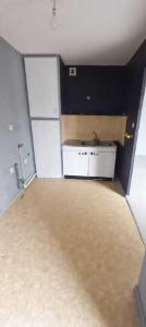 For sale Vesoul 2 rooms 47 m2 Haute saone (70000) photo 3