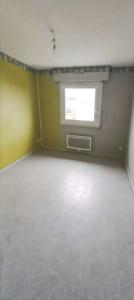 For sale Vesoul 2 rooms 47 m2 Haute saone (70000) photo 4