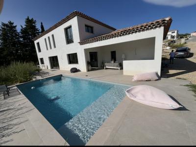 For sale Villelaure 800 m2 Vaucluse (84530) photo 0