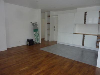 Annonce Vente 3 pices Appartement Lisieux 14