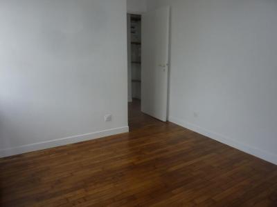 Acheter Appartement Lisieux Calvados