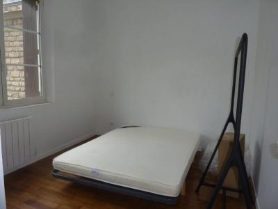 Acheter Appartement Lisieux 159500 euros