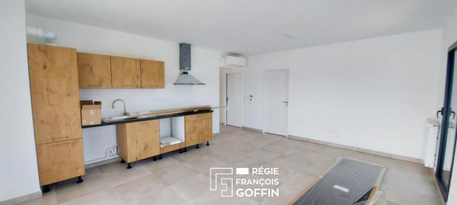 For rent Lyon-9eme-arrondissement 3 rooms 62 m2 Rhone (69009) photo 3