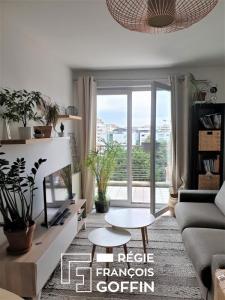 Annonce Location 2 pices Appartement Lyon-8eme-arrondissement 69