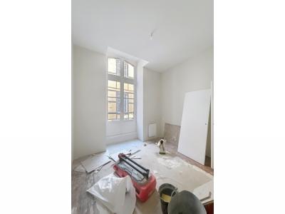 For rent Toulouse 4 rooms 95 m2 Haute garonne (31000) photo 3