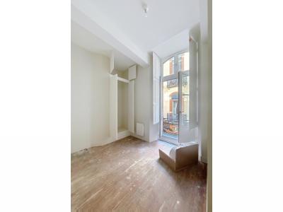 For rent Toulouse 4 rooms 95 m2 Haute garonne (31000) photo 4