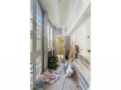 Annonce Location 3 pices Appartement Toulouse 31