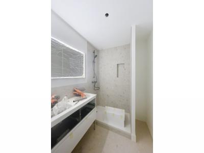 Louer Appartement 85 m2 Toulouse