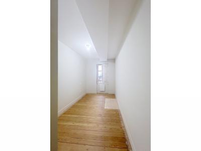 Louer Appartement Toulouse Haute garonne