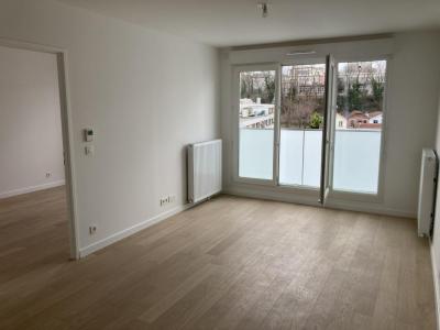 Annonce Location 2 pices Appartement Gentilly 94