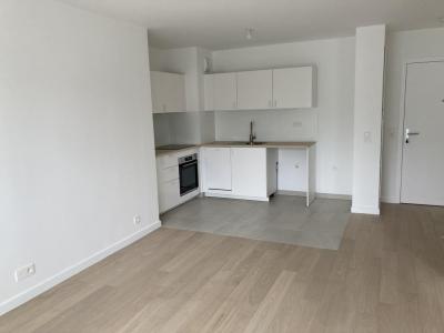 Louer Appartement Gentilly Val de Marne