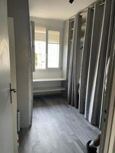Annonce Location 3 pices Appartement Marseille-9eme-arrondissement 13