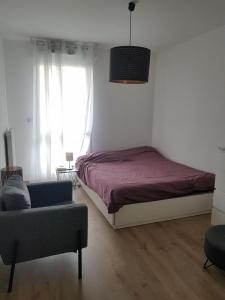 Louer Appartement Rennes Ille et vilaine