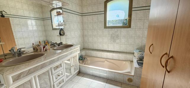 Annonce Vente 7 pices Maison Brullioles 69