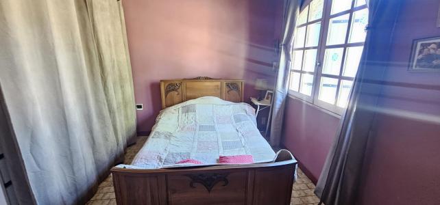 Acheter Maison 220 m2 Brullioles