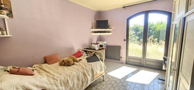 Acheter Maison Brullioles 380000 euros