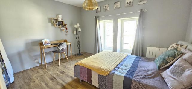 Annonce Vente 4 pices Maison Arnas 69
