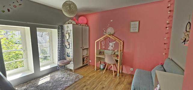Acheter Maison Arnas 325000 euros