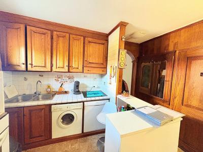 Annonce Vente 2 pices Appartement Cagnes-sur-mer 06