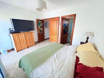 Acheter Appartement Cagnes-sur-mer Alpes Maritimes