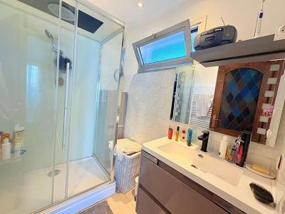 Acheter Appartement Cagnes-sur-mer 195000 euros