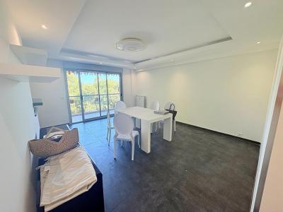 Annonce Vente 3 pices Appartement Cagnes-sur-mer 06