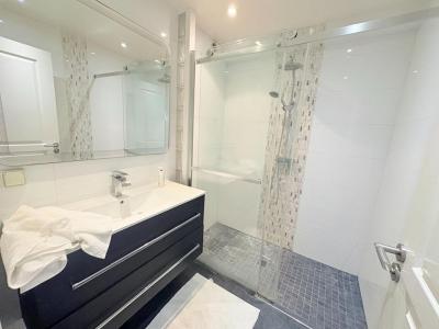 Acheter Appartement Cagnes-sur-mer Alpes Maritimes