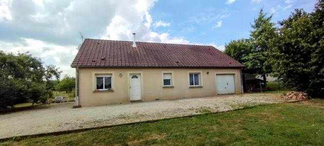 Annonce Vente 4 pices Maison Noroy-le-bourg 70