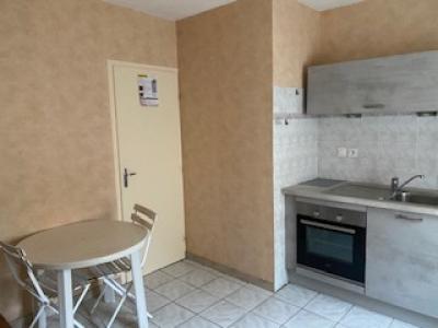 Louer Maison 56 m2 Vellefaux