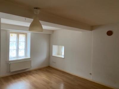 Louer Maison Vellefaux 495 euros