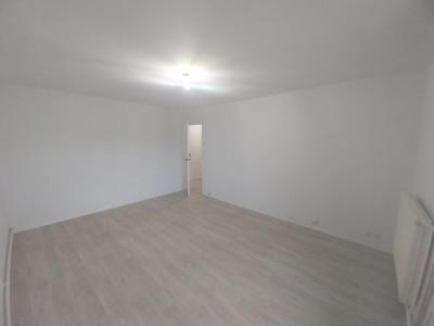 Annonce Location 3 pices Appartement Semur-en-auxois 21