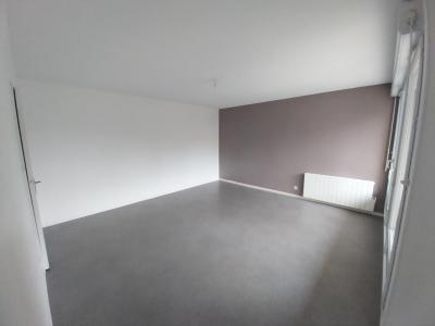 Annonce Location 3 pices Appartement Semur-en-auxois 21