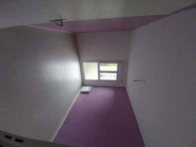 Louer Appartement Semur-en-auxois 413 euros