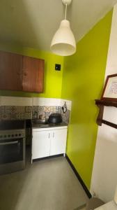 For rent Saint-brieuc 1 room 25 m2 Cotes d'armor (22000) photo 1