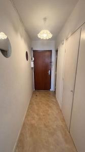 For rent Saint-brieuc 1 room 25 m2 Cotes d'armor (22000) photo 4