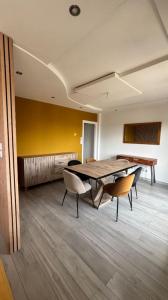For rent Saint-brieuc 4 rooms 80 m2 Cotes d'armor (22000) photo 0