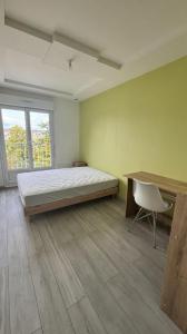 For rent Saint-brieuc 4 rooms 80 m2 Cotes d'armor (22000) photo 3