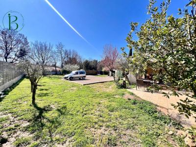 Annonce Vente 4 pices Maison Verdiere 83