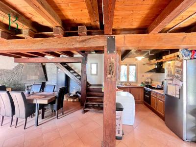 Acheter Maison Verdiere Var