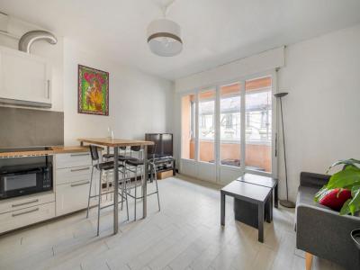 Annonce Location 4 pices Appartement Lyon-3eme-arrondissement 69