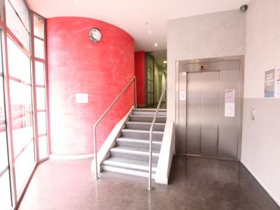 Annonce Vente Appartement Villeurbanne 69