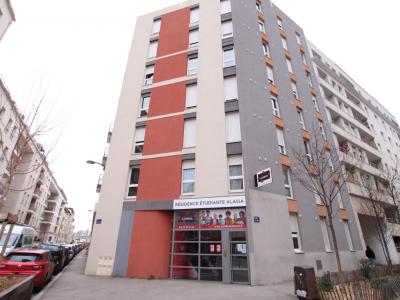 Acheter Appartement Villeurbanne Rhone
