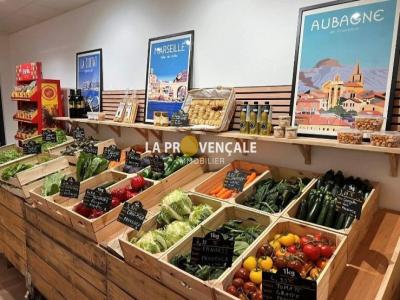 Acheter Commerce Auriol