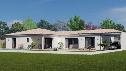 For sale Artigues-pres-bordeaux 100 m2 Gironde (33370) photo 0