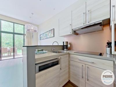 Acheter Appartement Hattigny 208132 euros